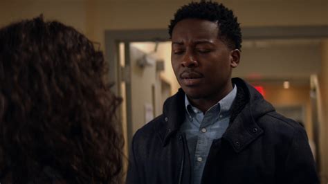 Torrent: God Friended Me S02E17 WEB x264.